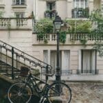 Exploring Parisian Delights: A Traveler’s Guide