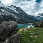 Adventures in the Rocky Mountains: Exploring Canada’s Wild Side