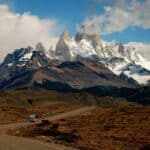 Into the Wilderness of Patagonia: A Nature Lover’s Haven