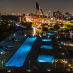 Moteles en La Magdalena Contreras, Ciudad de México
