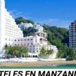 Alójate con comodidad: Moteles en Manzanillo, México – Precios y Ofertas