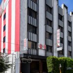 Alójate en Ecatepec: Los Mejores Moteles en la Zona Norte de la Ciudad de México