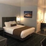 Alójate en los Mejores Moteles de Monterrey, México: Precios y Ofertas