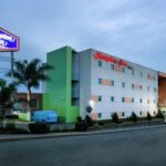Alquiler de Moteles en San Juan del Río, Querétaro: Precios y Ofertas
