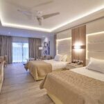 AMBAR Rooms