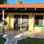 Amigos Hostel Cozumel