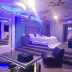 Amore AutoHotel Orizaba
