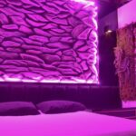 Amore Mio Grand Motel