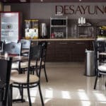 Apple Inn – Business Class Hotel