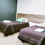 Aqua Suites Oaxaca