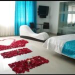 Auto Hotel Acuario