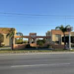 Auto Hotel Cibeles
