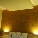 Auto Hotel Deseos Comitan