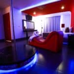 Auto Hotel Frances S.A.