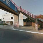 Auto Hotel La Feria