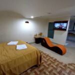 Auto Hotel VillaFerr
