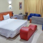 Autohotel Ilussion
