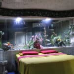 Autohotel Mira flores