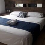 Autohotel Rinconada
