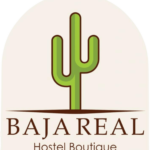 Baja Real Hotel Boutique