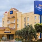 Baymont Inn & Suites Lazaro Cardenas