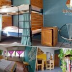 Bermejo Hostel