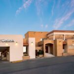 Best Western Cumbres Inn Cd. Cuauhtemoc