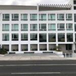 Best Western Plus Metepec & Suites