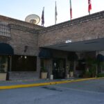 Best Western Posada del Río
