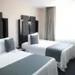 Best Western Real Tula Express