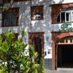 Biohotel Boutique Metepec