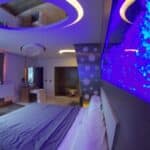 Blue Motel Boutique