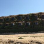 Cabo Vista Hotel