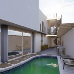 Cancún Hotel Boutique & Hostal