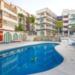 Capital O Hotel El Mejicano, Acapulco