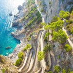 CAPRI