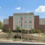 Cardenas Inn, Motel y Villas