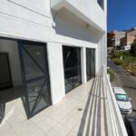 Casa 3 tias
