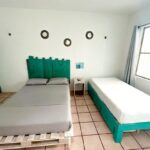 Casa Cálido Guest House