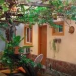 Casa de Huespedes «Manuelita»