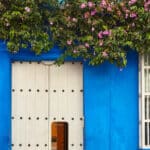Casa del Centro