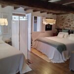 Casa Elvira Motel