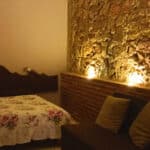 Casa Flores Zacatecas