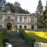 Casa La Castañeda