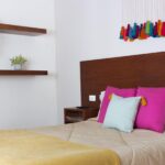 Casa la Feria: Céntrico | Hoteles en Aguascalientes, México