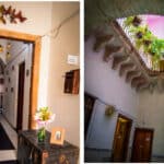 Casa Lupita Hostel