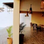Casa Mirador Salina Cruz Mexico