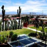 Casa Puebla Hotel Tematico