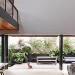 CASA Zen