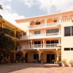 Casablanca Hotel Tula